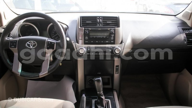 Big with watermark toyota prado somalia import dubai 2911