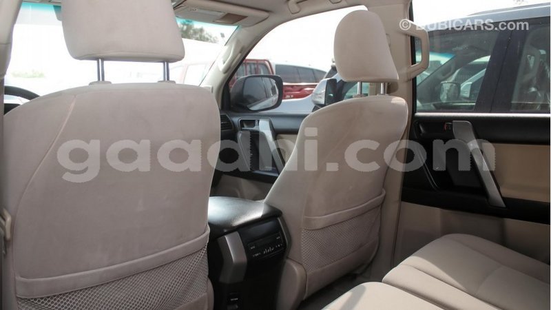 Big with watermark toyota prado somalia import dubai 2911