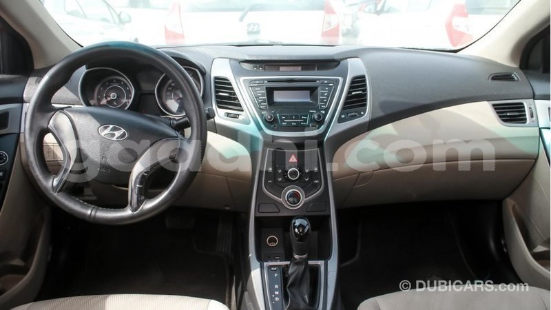 Big with watermark hyundai elantra somalia import dubai 2912