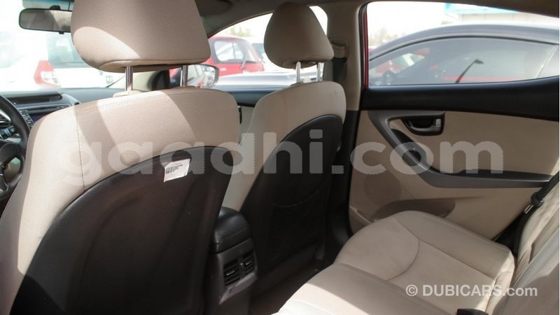 Big with watermark hyundai elantra somalia import dubai 2912