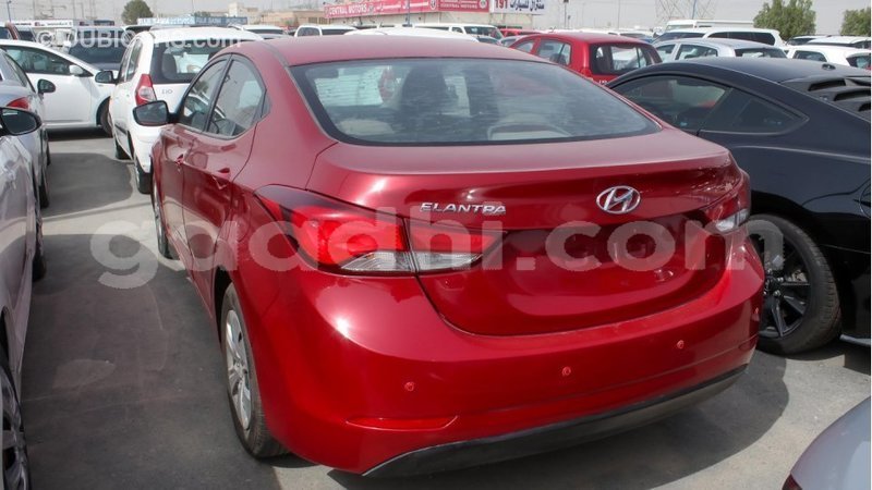 Big with watermark hyundai elantra somalia import dubai 2912