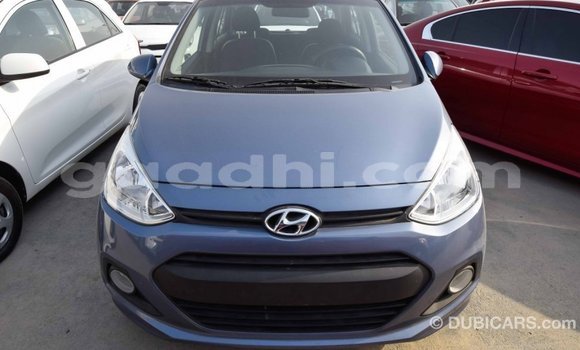 Imported Hyundai i10 Other Makiinaa iti Import - Dubai keessatti Somalia keessatti Imported Hyundai i10 Other Makiinaa iti Import - Dubai keessatti Somalia keessatti