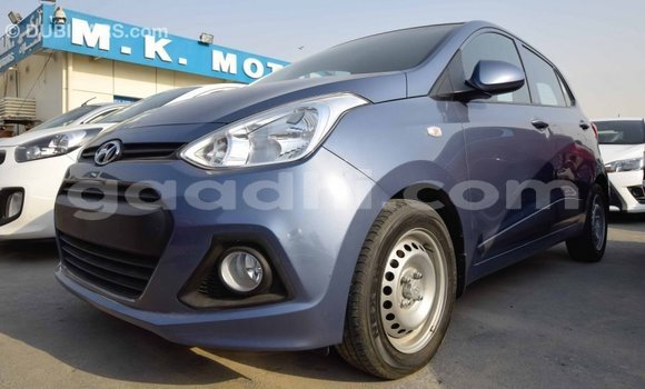 Imported Hyundai i10 Other Makiinaa iti Import - Dubai keessatti Somalia keessatti Imported Hyundai i10 Other Makiinaa iti Import - Dubai keessatti Somalia keessatti