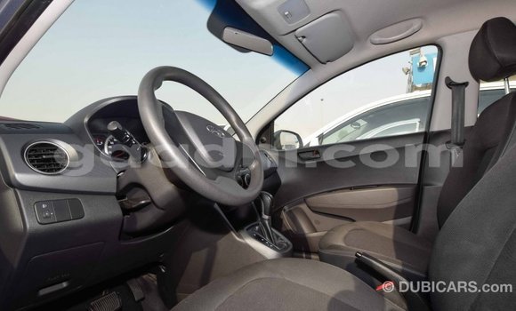 Imported Hyundai i10 Other Makiinaa iti Import - Dubai keessatti Somalia keessatti Imported Hyundai i10 Other Makiinaa iti Import - Dubai keessatti Somalia keessatti