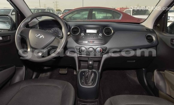 Imported Hyundai i10 Other Makiinaa iti Import - Dubai keessatti Somalia keessatti Imported Hyundai i10 Other Makiinaa iti Import - Dubai keessatti Somalia keessatti