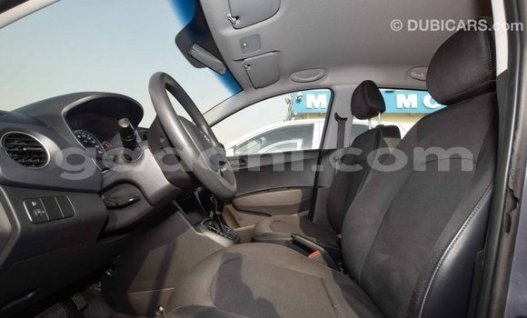 Imported Hyundai i10 Other Makiinaa iti Import - Dubai keessatti Somalia keessatti Imported Hyundai i10 Other Makiinaa iti Import - Dubai keessatti Somalia keessatti