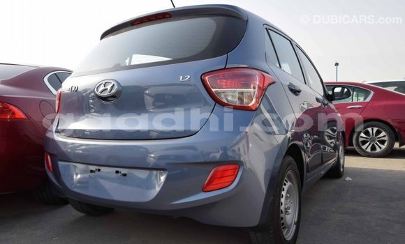 Imported Hyundai i10 Other Makiinaa iti Import - Dubai keessatti Somalia keessatti Imported Hyundai i10 Other Makiinaa iti Import - Dubai keessatti Somalia keessatti