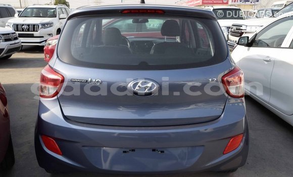Imported Hyundai i10 Other Makiinaa iti Import - Dubai keessatti Somalia keessatti Imported Hyundai i10 Other Makiinaa iti Import - Dubai keessatti Somalia keessatti