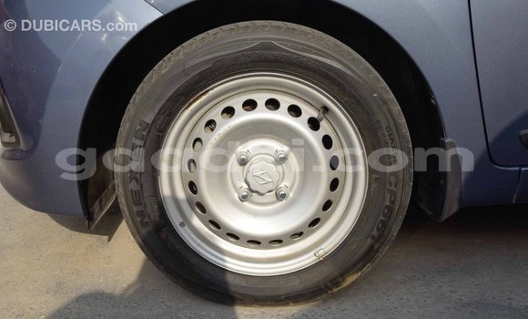 Imported Hyundai i10 Other Makiinaa iti Import - Dubai keessatti Somalia keessatti Imported Hyundai i10 Other Makiinaa iti Import - Dubai keessatti Somalia keessatti