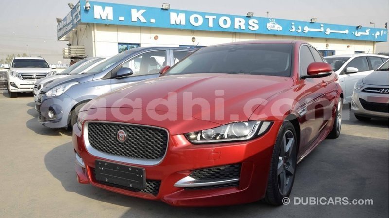 Big with watermark jaguar xe somalia import dubai 2915