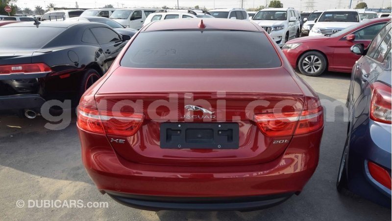 Big with watermark jaguar xe somalia import dubai 2915