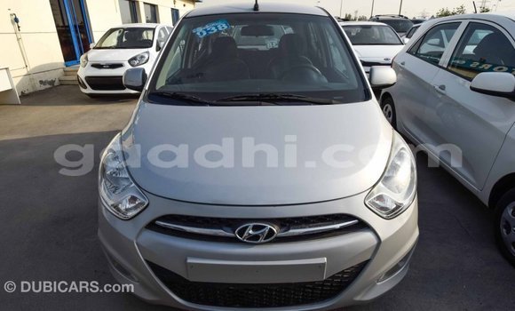 اشتري Imported Hyundai i10 آخر سيارة في Import - Dubai في الصومال اشتري Imported Hyundai i10 آخر سيارة في Import - Dubai في الصومال
