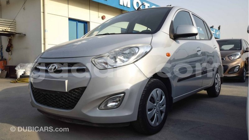 Big with watermark hyundai i10 somalia import dubai 2916