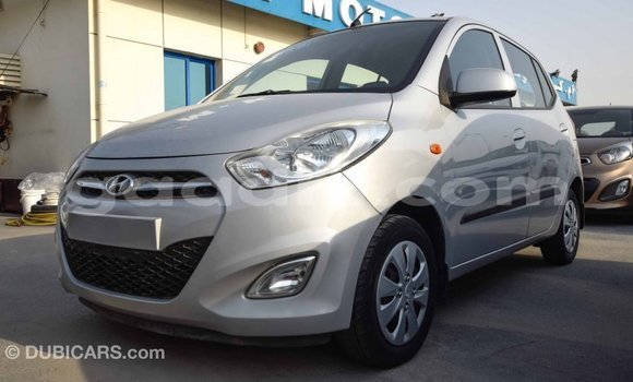 اشتري Imported Hyundai i10 آخر سيارة في Import - Dubai في الصومال اشتري Imported Hyundai i10 آخر سيارة في Import - Dubai في الصومال