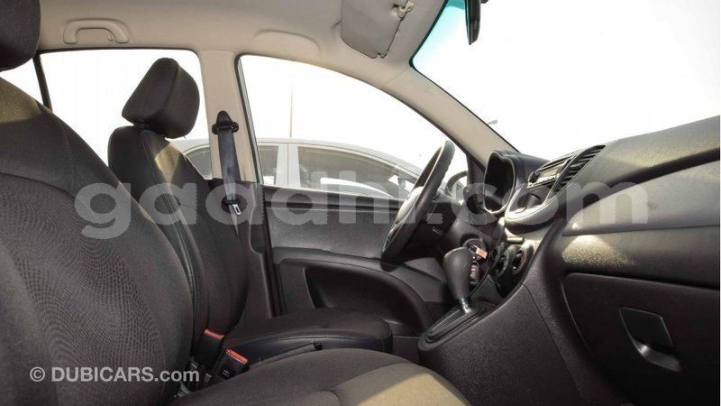 Big with watermark hyundai i10 somalia import dubai 2916