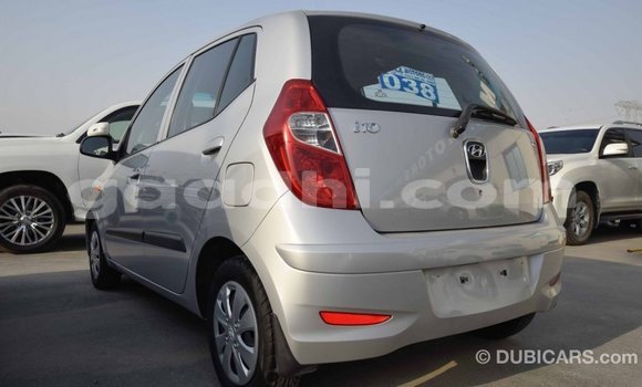 اشتري Imported Hyundai i10 آخر سيارة في Import - Dubai في الصومال اشتري Imported Hyundai i10 آخر سيارة في Import - Dubai في الصومال