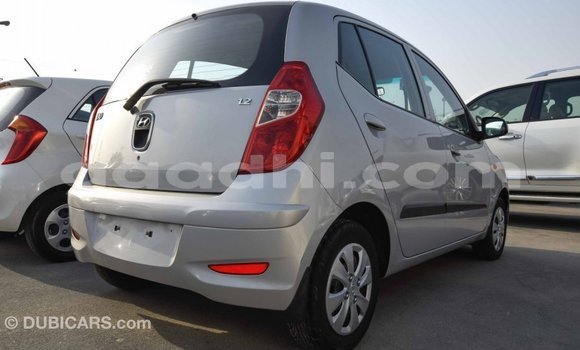 اشتري Imported Hyundai i10 آخر سيارة في Import - Dubai في الصومال اشتري Imported Hyundai i10 آخر سيارة في Import - Dubai في الصومال