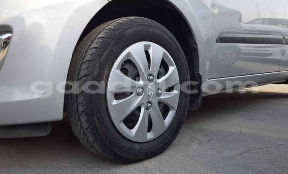 اشتري Imported Hyundai i10 آخر سيارة في Import - Dubai في الصومال اشتري Imported Hyundai i10 آخر سيارة في Import - Dubai في الصومال