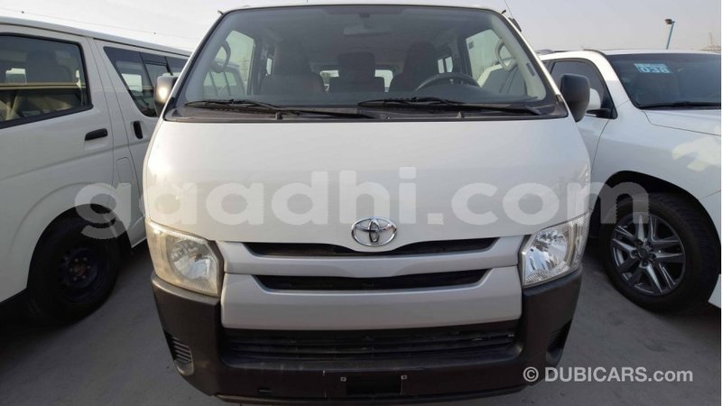 Big with watermark toyota hiace somalia import dubai 2918