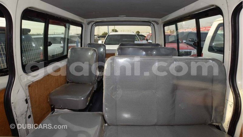 Big with watermark toyota hiace somalia import dubai 2918