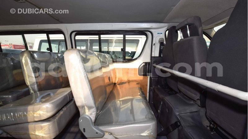 Big with watermark toyota hiace somalia import dubai 2918