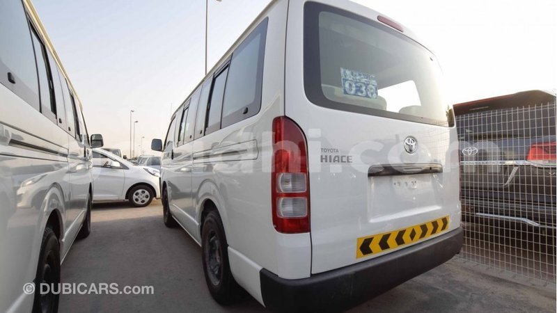 Big with watermark toyota hiace somalia import dubai 2918