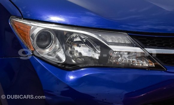 Imported Toyota HiAce Blue Netiree iti Import - Dubai keessatti Somalia keessatti Imported Toyota HiAce Blue Netiree iti Import - Dubai keessatti Somalia keessatti