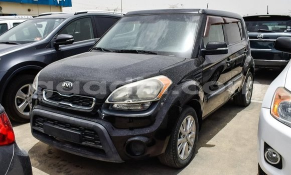Imported Kia Soul Black Makiinaa iti Import - Dubai keessatti Somalia keessatti Imported Kia Soul Black Makiinaa iti Import - Dubai keessatti Somalia keessatti
