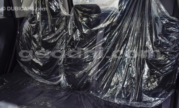 Imported Kia Soul Black Makiinaa iti Import - Dubai keessatti Somalia keessatti Imported Kia Soul Black Makiinaa iti Import - Dubai keessatti Somalia keessatti