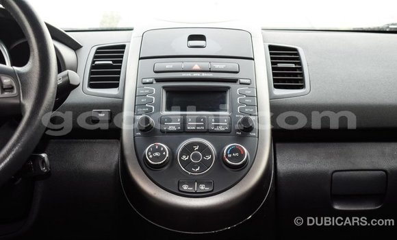 Imported Kia Soul Black Makiinaa iti Import - Dubai keessatti Somalia keessatti Imported Kia Soul Black Makiinaa iti Import - Dubai keessatti Somalia keessatti