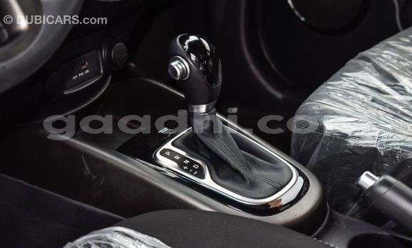 Imported Kia Soul Black Makiinaa iti Import - Dubai keessatti Somalia keessatti Imported Kia Soul Black Makiinaa iti Import - Dubai keessatti Somalia keessatti