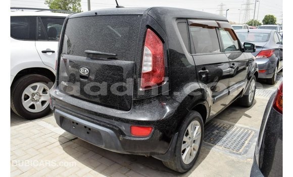 Imported Kia Soul Black Makiinaa iti Import - Dubai keessatti Somalia keessatti Imported Kia Soul Black Makiinaa iti Import - Dubai keessatti Somalia keessatti