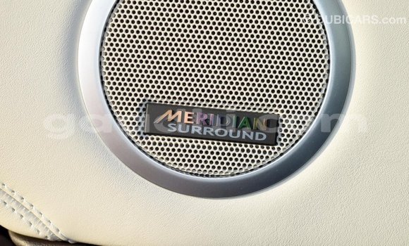 ይግዙ Imported Land Rover Discovery ሌላ መኪና በ Import - Dubai በ ሶማሊያ ይግዙ Imported Land Rover Discovery ሌላ መኪና በ Import - Dubai በ ሶማሊያ