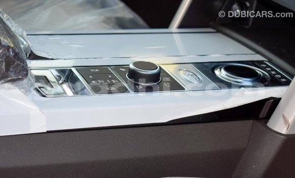 ይግዙ Imported Land Rover Discovery ሌላ መኪና በ Import - Dubai በ ሶማሊያ ይግዙ Imported Land Rover Discovery ሌላ መኪና በ Import - Dubai በ ሶማሊያ