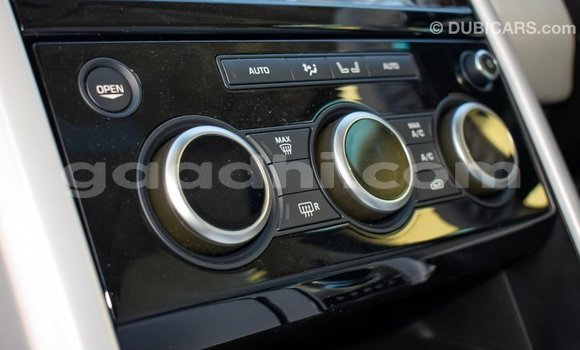 ይግዙ Imported Land Rover Discovery ሌላ መኪና በ Import - Dubai በ ሶማሊያ ይግዙ Imported Land Rover Discovery ሌላ መኪና በ Import - Dubai በ ሶማሊያ