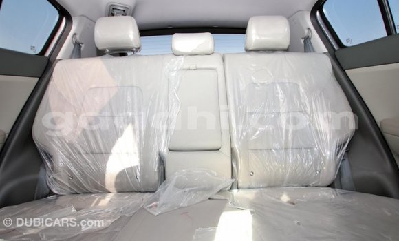 Acheter Import Voiture Kia Sportage Autre à Import - Dubai, Somalie Acheter Import Voiture Kia Sportage Autre à Import - Dubai, Somalie