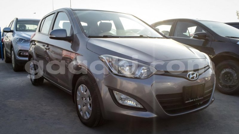 Big with watermark hyundai i20 somalia import dubai 2929