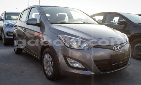 ይግዙ Imported Hyundai i20 ሌላ መኪና በ Import - Dubai በ ሶማሊያ ይግዙ Imported Hyundai i20 ሌላ መኪና በ Import - Dubai በ ሶማሊያ