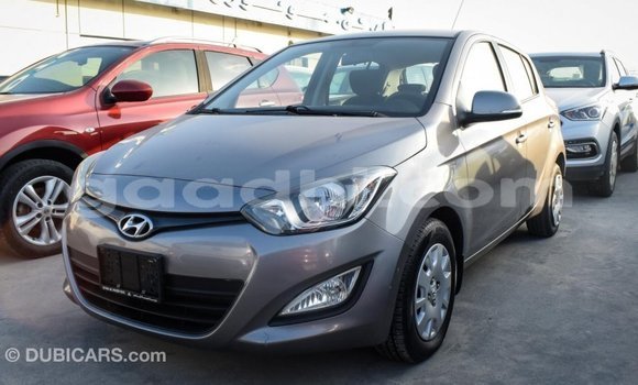 ይግዙ Imported Hyundai i20 ሌላ መኪና በ Import - Dubai በ ሶማሊያ ይግዙ Imported Hyundai i20 ሌላ መኪና በ Import - Dubai በ ሶማሊያ