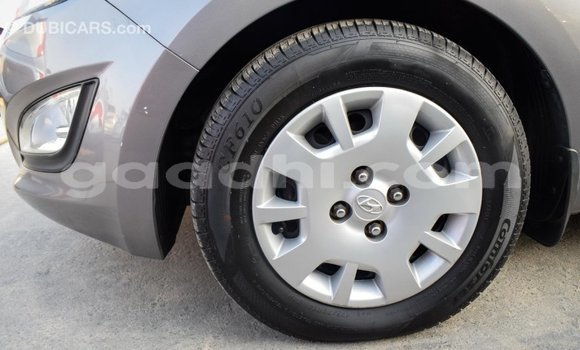 ይግዙ Imported Hyundai i20 ሌላ መኪና በ Import - Dubai በ ሶማሊያ ይግዙ Imported Hyundai i20 ሌላ መኪና በ Import - Dubai በ ሶማሊያ