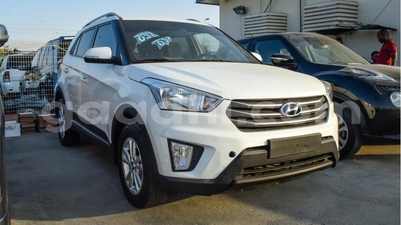 Big with watermark hyundai creta somalia import dubai 2930