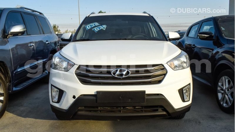 Big with watermark hyundai creta somalia import dubai 2930