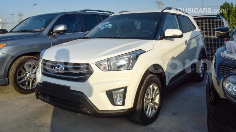 Big with watermark hyundai creta somalia import dubai 2930