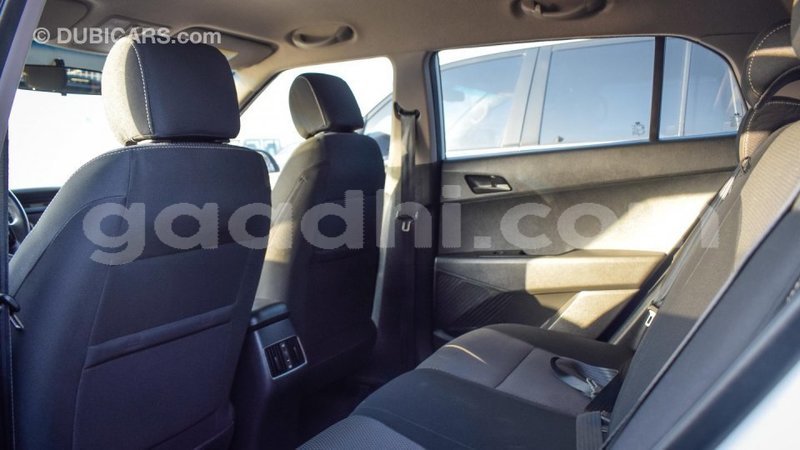 Big with watermark hyundai creta somalia import dubai 2930