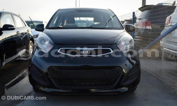 Imported Kia Picanto Black Makiinaa iti Import - Dubai keessatti Somalia keessatti Imported Kia Picanto Black Makiinaa iti Import - Dubai keessatti Somalia keessatti