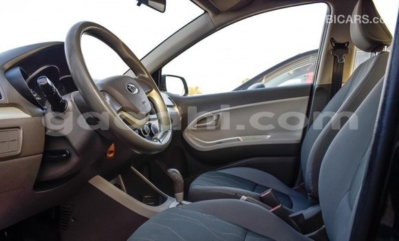 Imported Kia Picanto Black Makiinaa iti Import - Dubai keessatti Somalia keessatti Imported Kia Picanto Black Makiinaa iti Import - Dubai keessatti Somalia keessatti