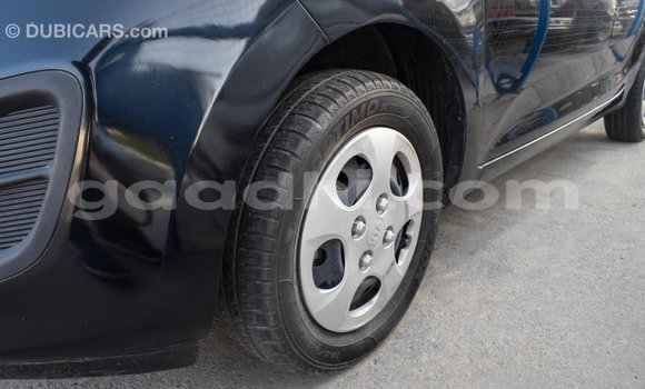 Imported Kia Picanto Black Makiinaa iti Import - Dubai keessatti Somalia keessatti Imported Kia Picanto Black Makiinaa iti Import - Dubai keessatti Somalia keessatti