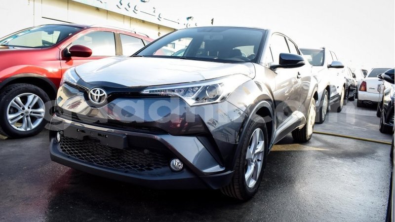 Big with watermark toyota c hr somalia import dubai 2934