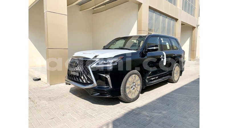 Big with watermark lexus lx somalia import dubai 2936