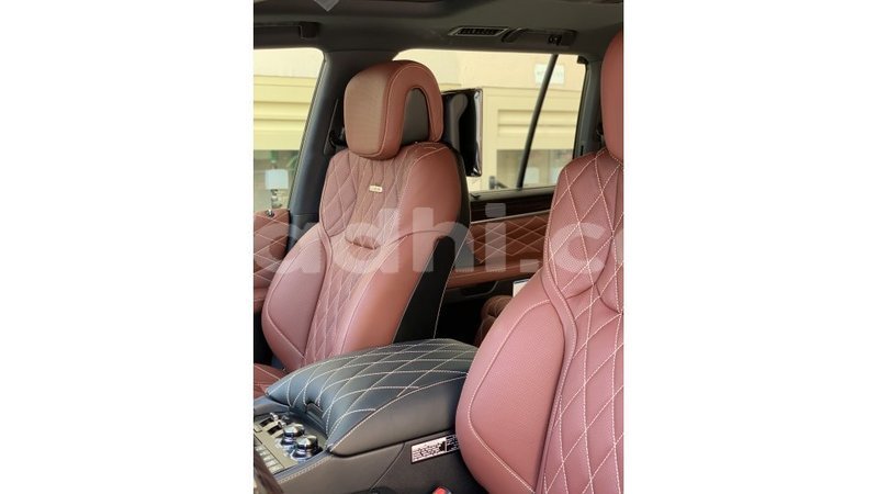 Big with watermark lexus lx somalia import dubai 2936